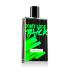 Armand Basi Dont Look Back Woda toaletowa 100 ml