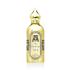 Attar Collection The Persian Gold Woda perfumowana 100 ml