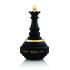 Armaf Checkmate King Woda perfumowana dla mężczyzn 100 ml