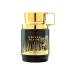 Armaf Odyssey Wild One Gold Edition Woda perfumowana dla mężczyzn 60 ml