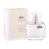 Lacoste L.12.12 Elegant Woda toaletowa dla kobiet 50 ml