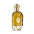 Armaf Éter Magical Oud Woda perfumowana 100 ml