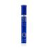 Armaf Club de Nuit Blue Iconic Woda perfumowana dla mężczyzn 10 ml