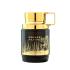 Armaf Odyssey Wild One Gold Edition Woda perfumowana dla mężczyzn 100 ml