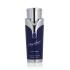 Armaf Magnificent Blue Woda perfumowana dla mężczyzn 100 ml