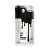 Armaf Art Du'Parfum Woda perfumowana dla mężczyzn 100 ml