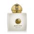 Amouage Honour Woda perfumowana dla kobiet 50 ml