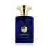 Amouage Interlude Woda perfumowana dla mężczyzn 50 ml