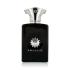 Amouage Memoir Woda perfumowana dla mężczyzn 50 ml