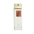 Alyssa Ashley Oud Patchouli Woda perfumowana 100 ml