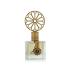 Angela Ciampagna Rosarium Ekstrakt perfum 100 ml