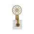 Angela Ciampagna Laetitia Ekstrakt perfum 100 ml