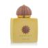 Amouage Ashore Woda perfumowana 50 ml