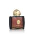 Amouage Imitation Woda perfumowana dla kobiet 50 ml