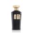 Amouroud Oud du Jour Woda perfumowana 100 ml