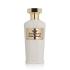 Amouroud White Hinoki Woda perfumowana 100 ml