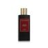 Angel Schlesser Les Eaux d'Un Instant Absolu Sublime Rose Woda perfumowana 100 ml