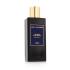 Angel Schlesser Les Eaux d'Un Instant Absolu Deep Leather Woda perfumowana 100 ml