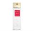 Alyssa Ashley Red Berry Musk Woda perfumowana 100 ml