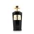 Amouroud Dark Orchid Woda perfumowana 100 ml