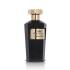 Amouroud Safran Rare Woda perfumowana 100 ml