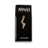 Animale Animale for Men Woda toaletowa dla mężczyzn 100 ml