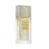 Alyssa Ashley Essence de Patchouli Woda perfumowana dla kobiet 30 ml