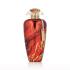 The Merchant of Venice Red Potion Woda perfumowana 100 ml
