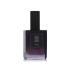 Serge Lutens Chergui Ekstrakt perfum 25 ml