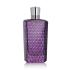 The Merchant of Venice Damascus Desert Woda perfumowana dla mężczyzn 100 ml tester