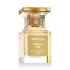 TOM FORD Vanilla Sex Woda perfumowana 30 ml