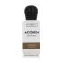 The Merchant of Venice Accordi di Parfumo Sandalo Australia Woda perfumowana 30 ml