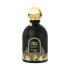 Zimaya Awatif Black Woda perfumowana dla kobiet 100 ml