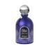 Zimaya Awatif Blue Woda perfumowana dla mężczyzn 100 ml