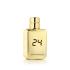 24 Gold Woda toaletowa 100 ml