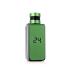 24 Elixir Neroli Woda perfumowana 100 ml