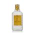 4711 Acqua Colonia Starfruit & White Flowers Woda kolońska 170 ml