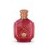 Zimaya Zukhruf Cherry Woda perfumowana dla kobiet 100 ml