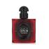 Yves Saint Laurent Black Opium Over Red Woda perfumowana dla kobiet 50 ml