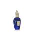 Xerjoff JTC Torino23 Woda perfumowana 50 ml
