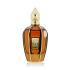 Xerjoff Alexandria II Anniversary Perfumy 100 ml