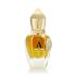 Xerjoff Alexandria II Ekstrakt perfum 15 ml