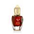 Xerjoff XJ Oud Java Blossom Ekstrakt perfum 15 ml
