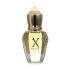 Xerjoff XJ Oud Oud Luban Ekstrakt perfum 15 ml