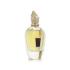 Xerjoff XJ 17/17 Richwood Perfumy 100 ml