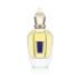 Xerjoff XJ 17/17 XXY Perfumy 50 ml