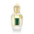 Xerjoff XJ 17/17 Irisss Perfumy dla kobiet 50 ml