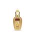 Xerjoff Oud Stars Luxor Perfumy 50 ml