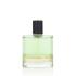 Zarkoperfume Cloud Collection No.3 Woda perfumowana 100 ml