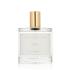 Zarkoperfume Youth Woda perfumowana 100 ml